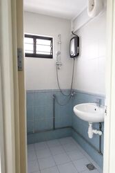 Blk 2 Hougang Avenue 3 (Hougang), HDB 3 Rooms #571744081